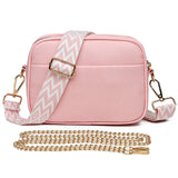 "Geantă din Piele VeraSol" can be rewritten as "Geantă din Piele Naturală VeraSol".