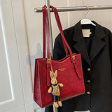 Geantă Vintage Orione/Aurora™