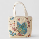 Geantă mare de umăr Linia Piaskowa