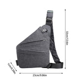 Treyzerka: Stylish and Functional Accessory