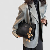 Geantă Vintage Orione/Aurora™