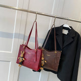 Geantă Vintage Orione/Aurora™