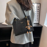 Geantă Vintage Orione/Aurora™