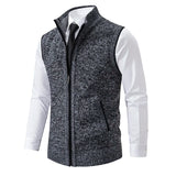 Enrico | Gilet Premium
