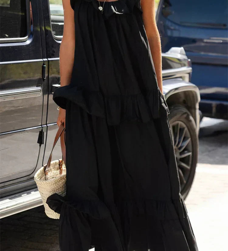 Vita | Rochie de Vară Ideală