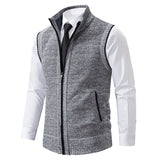 Enrico | Gilet Premium