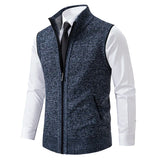 Enrico | Gilet Premium