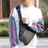 Treyzerka: Stylish and Functional Accessory