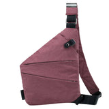 Treyzerka: Stylish and Functional Accessory