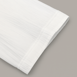 Fiora – Set Relaxat din In Două Piese