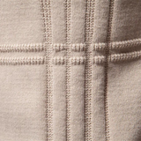 Bogdan | Pulover elegant