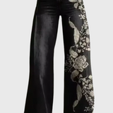 Aubriella | Pantaloni