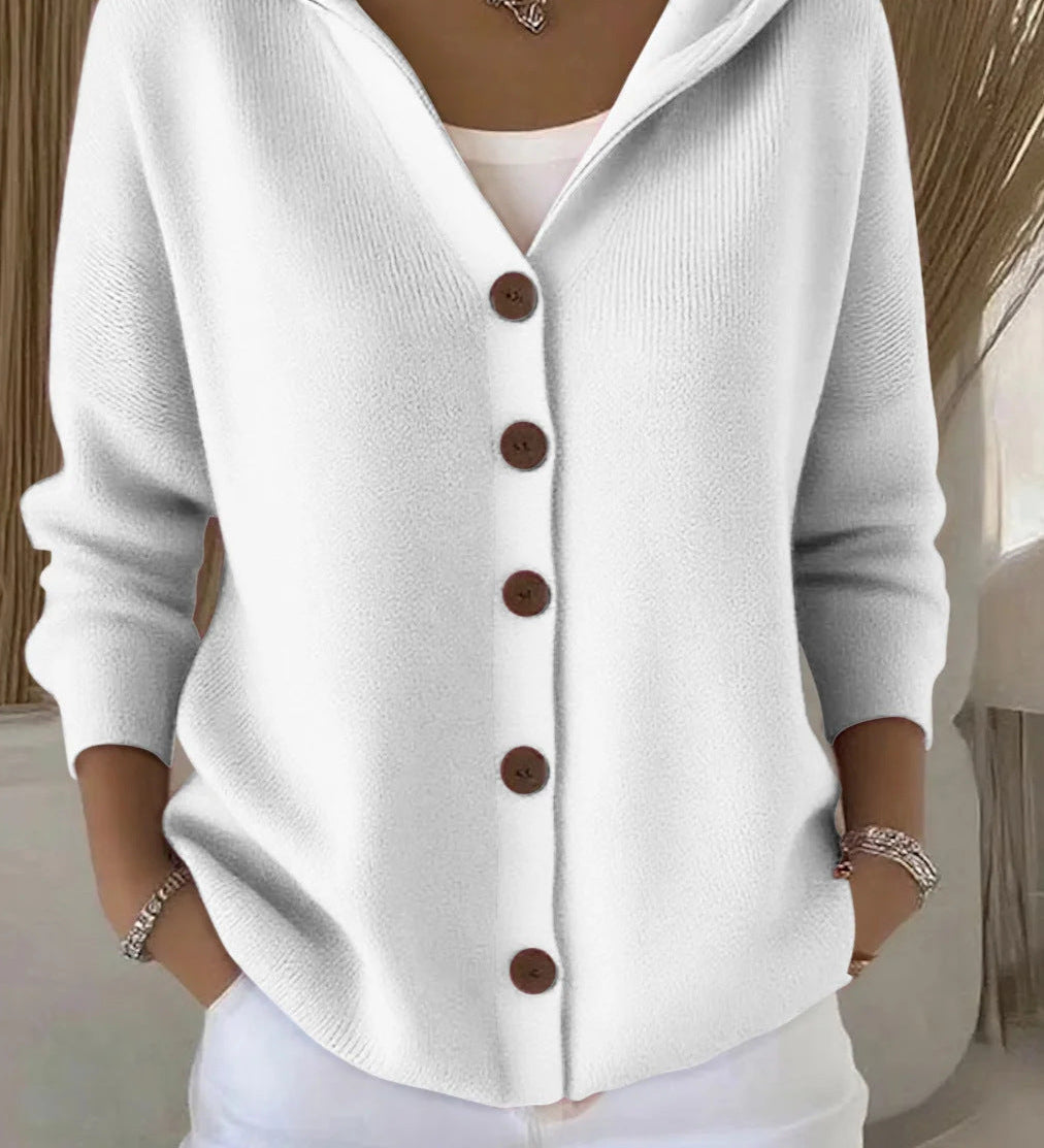 Zoey | Cardigan elegant