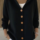 Zoey | Cardigan elegant