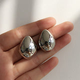 Elena – Cercei în formă de picătură