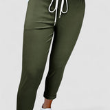 Phoenix – Pantaloni confortabili cu șnur