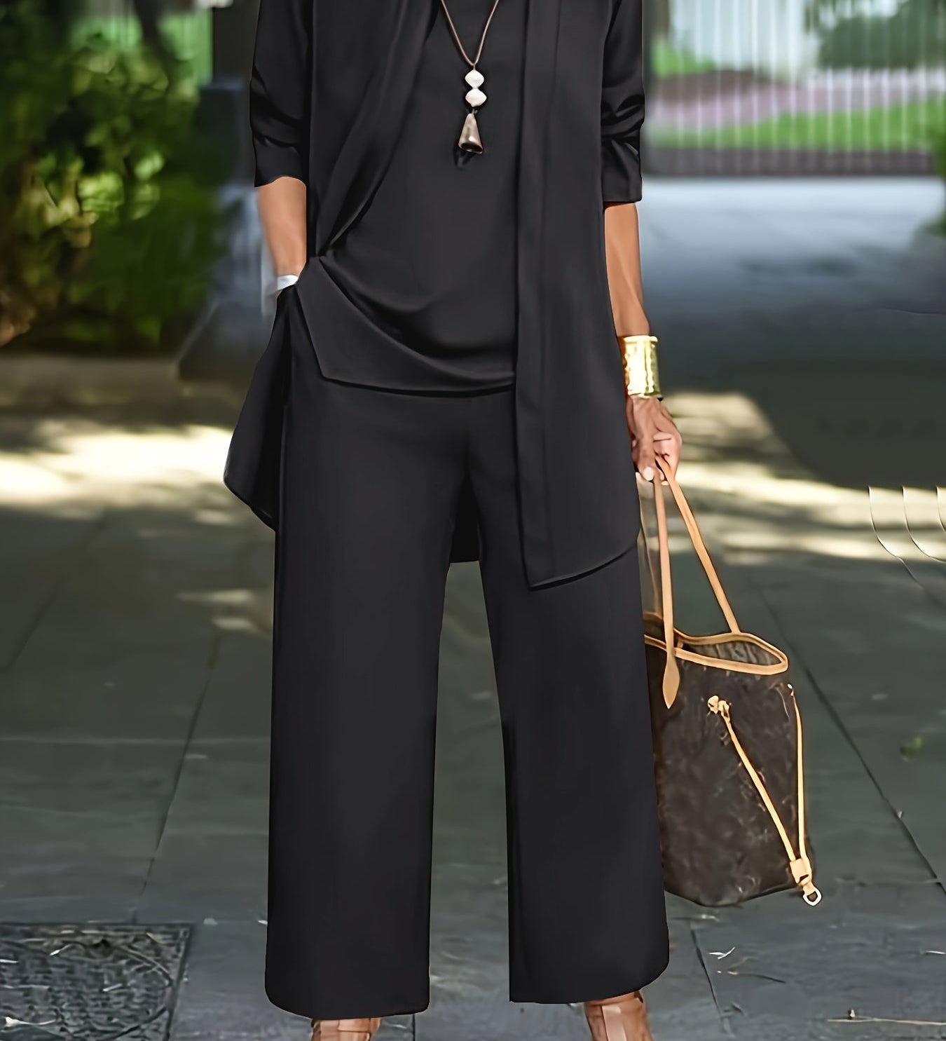 SYLVIE – SET TRESCI DIN TREI PIESE