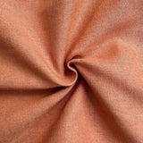 Tina - Pantaloni Relaxați din In