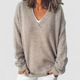 Pulover Elegant Leandra™