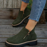 CLÉA™ | Ghete ortopedice pentru femei