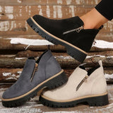 CLÉA™ | Ghete ortopedice pentru femei