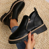 CLÉA™ | Ghete ortopedice pentru femei