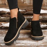 CLÉA™ | Ghete ortopedice pentru femei