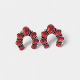 Sofia – Cercei potcoavă