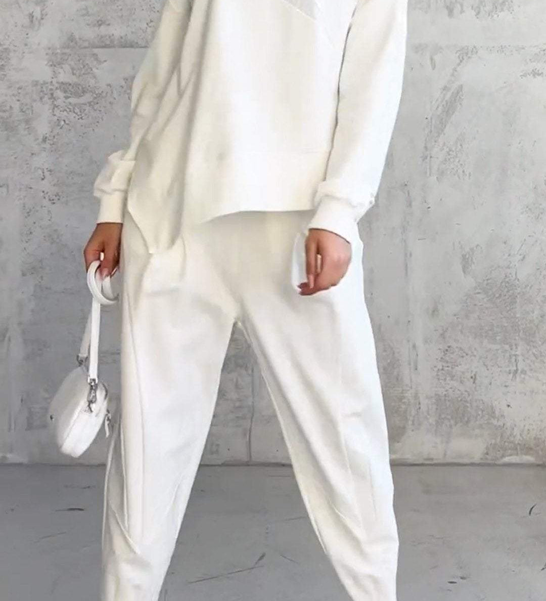 Isabella | Set de vară casual și stilat