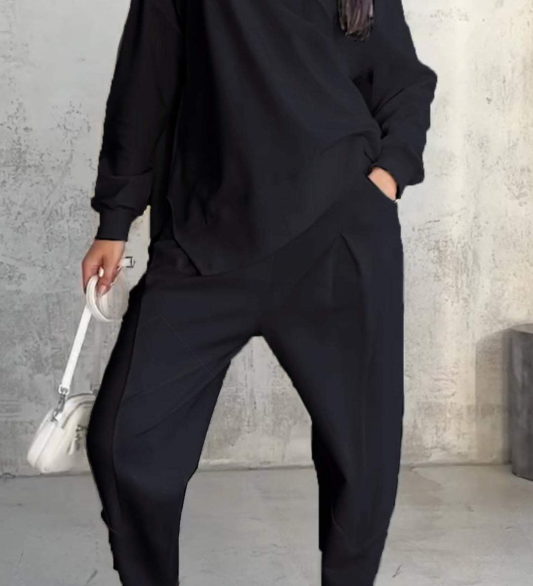 Isabella | Set de vară casual și stilat