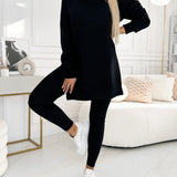 Sienna™ Set de Hanorac Confortabil