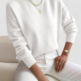 Sonia | Pulover Elegant și Confortabil